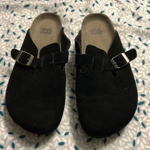 Faded Glory Brand Sandal